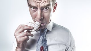 会社での業績を自慢する痛い人ってよくいません?