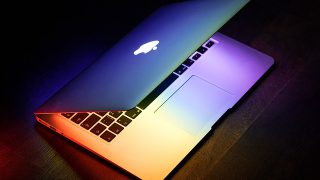 せどりで稼ぐ為のネットショップの選び方と見つける1つの法則!