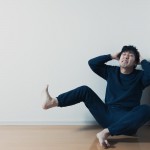 せどりで回転率を上げる、数分で出来るたった2つの方法!