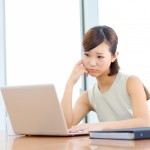 今すぐ出来る。せどりで売れない商品を売り切る4つの改善策!