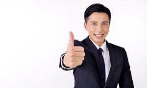 10万円分投資しました。