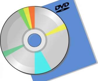 ここは調べなくてもいい Dvdせどりでリサーチしてはいけない商品とは Chankoma Com