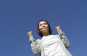 せどりで仕入れが出来る様になって変わったこととは?