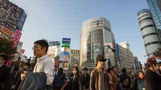 「会社は居心地が良い」と言い訳して本当に欲しいものを諦めてた