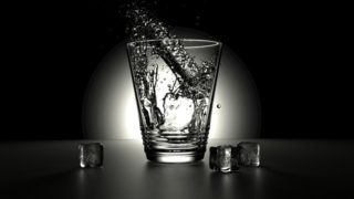 成長する為のたった1つの方法。自らの枠を取っ払う!!