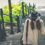 DMMの社長が行っていた事業戦略がスゴ過ぎるww