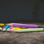 ブログで「好きなことを書く」だけで稼ぐ為の2のポイントとは?