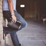 ブログで成功する秘訣の5つのステップを全伝授!