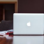 ブログをやるのにパソコンの知識やスキルは必要不可欠?