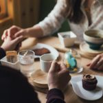 習慣を定着させ身につけるために欠かせないことが科学的に判明。