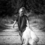 自分の性格を決める要素は友人?恋人?影響が大きいのはどちらなのか判明してた。