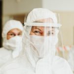 わずか20分でゾーンに入る!やる気スイッチを入れるカンタンな方法とは?