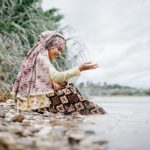 お風呂に入るのは寝る何時間前がベストタイミング!?