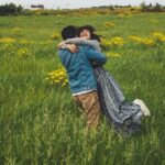 科学的にみた「最高の仕事と職場」とは一体なんなのか。