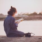 同僚や上司と一瞬で仲良くなれる「共通点を見つける」極意とは