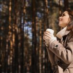 落ち込んだり気分が優れない時はマジで自然を歩きなって話。